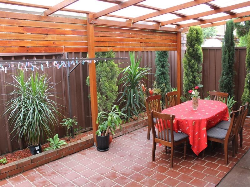 10/100 Hoxton Park Road, Liverpool NSW 2170