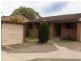 226 Harrow Rd, Glenfield NSW 2167