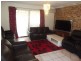 226 Harrow Rd, Glenfield NSW 2167