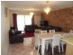 226 Harrow Rd, Glenfield NSW 2167