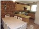 226 Harrow Rd, Glenfield NSW 2167
