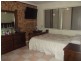 226 Harrow Rd, Glenfield NSW 2167