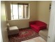 226 Harrow Rd, Glenfield NSW 2167