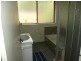 226 Harrow Rd, Glenfield NSW 2167