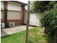 226 Harrow Rd, Glenfield NSW 2167