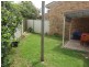 226 Harrow Rd, Glenfield NSW 2167