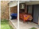 226 Harrow Rd, Glenfield NSW 2167