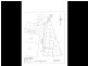 Prestons NSW 2170