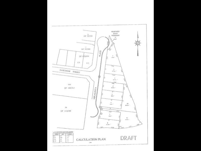 Prestons NSW 2170