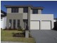 Glenfield NSW 2167