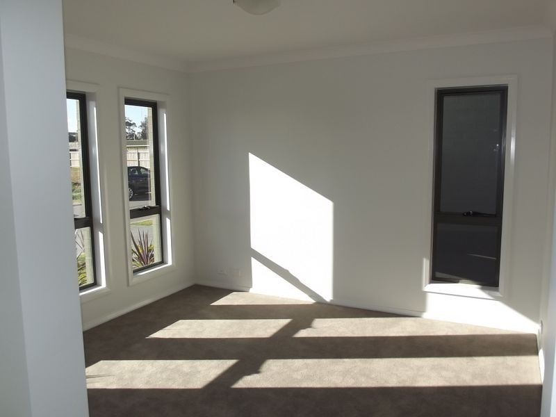 Glenfield NSW 2167