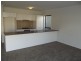 Glenfield NSW 2167