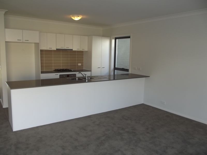 Glenfield NSW 2167