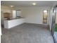 Glenfield NSW 2167