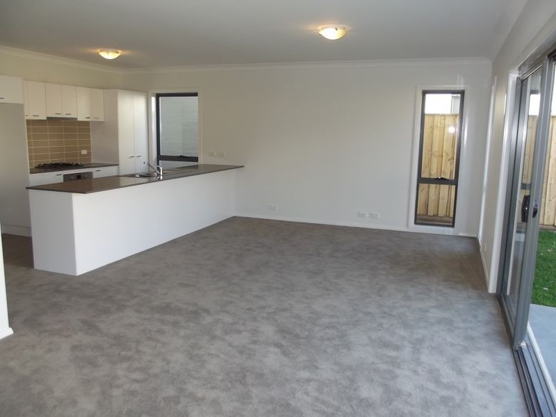 Glenfield NSW 2167