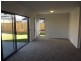 Glenfield NSW 2167