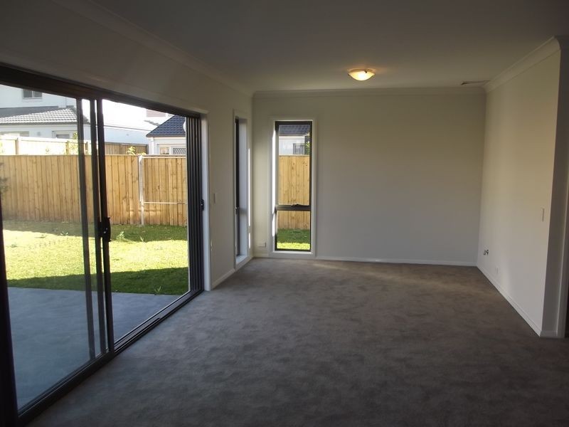 Glenfield NSW 2167