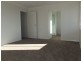 Glenfield NSW 2167
