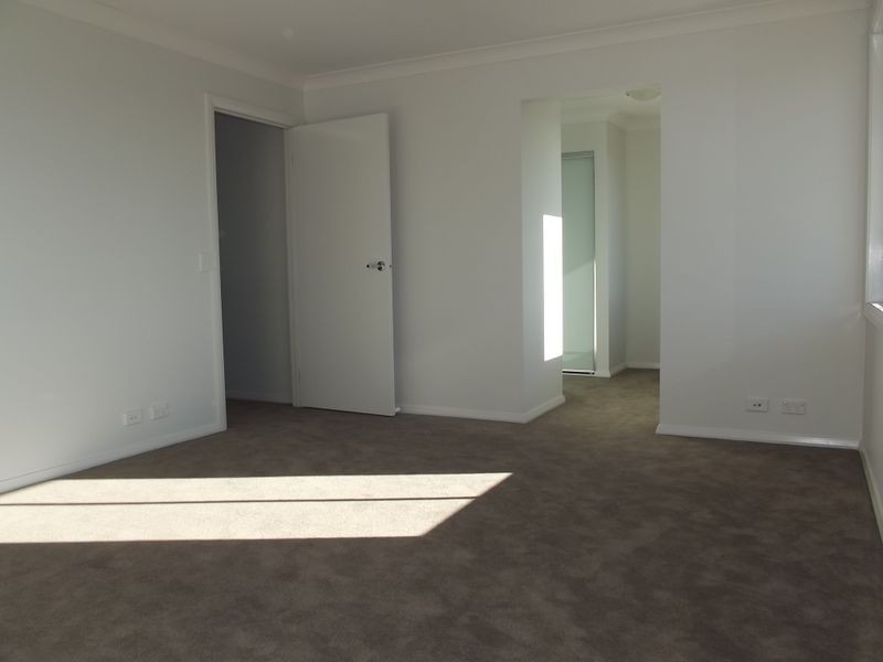 Glenfield NSW 2167