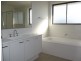 Glenfield NSW 2167