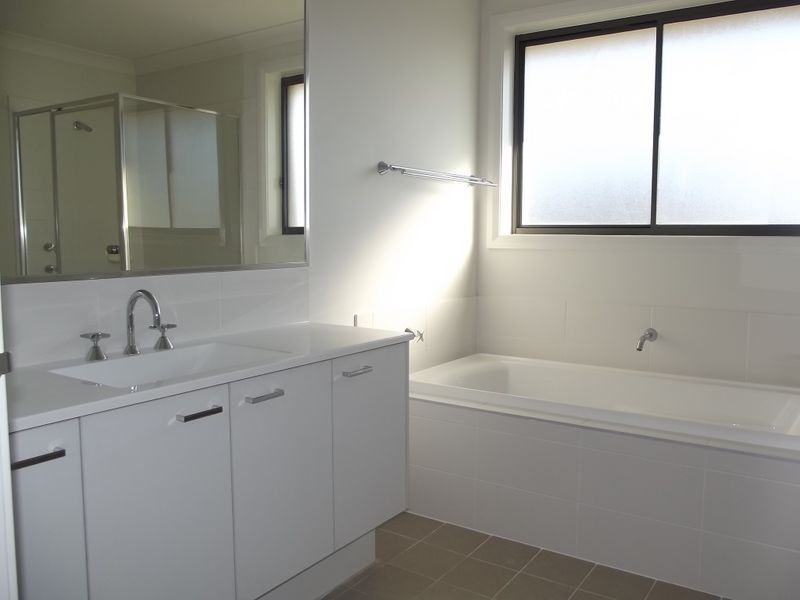 Glenfield NSW 2167