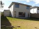 Glenfield NSW 2167