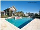 Glenfield NSW 2167