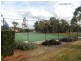 Glenfield NSW 2167
