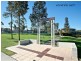 Glenfield NSW 2167