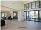 Glenfield NSW 2167