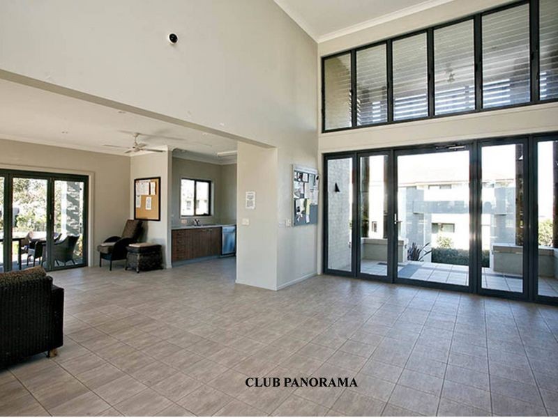 Glenfield NSW 2167