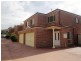 11/7 Altair Pl, Hinchinbrook NSW 2168