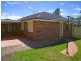18 Sidney Place, Casula NSW 2170