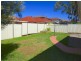 18 Sidney Place, Casula NSW 2170