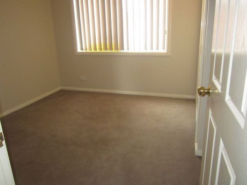 5/7 Altair Pl, Hinchinbrook NSW 2168