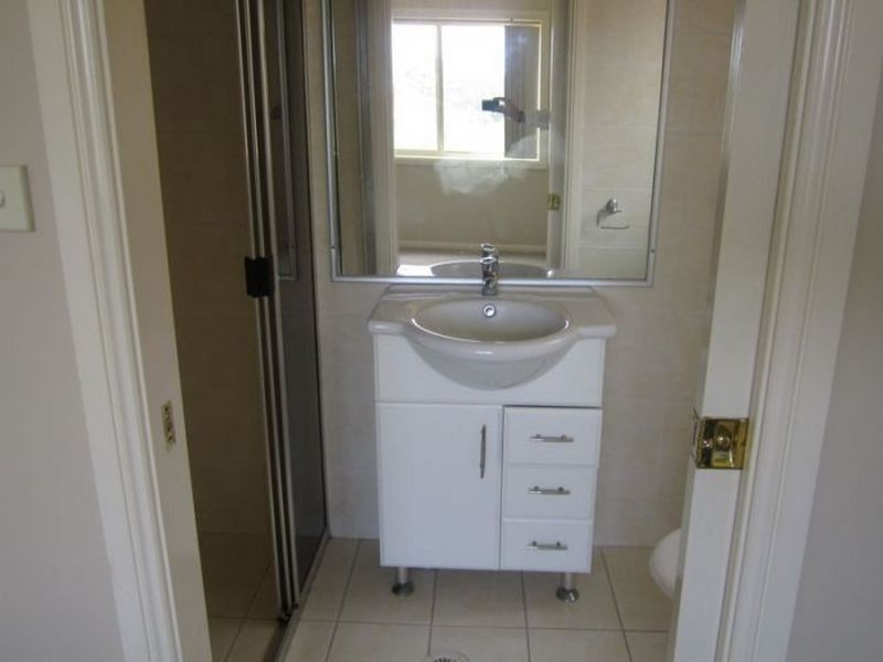 5/7 Altair Pl, Hinchinbrook NSW 2168