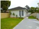 Casula NSW 2170