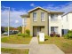 Glenfield NSW 2167