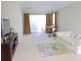 Glenfield NSW 2167
