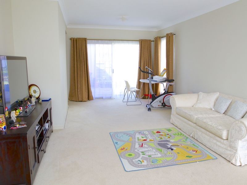 Glenfield NSW 2167