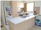 Glenfield NSW 2167