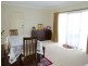 Glenfield NSW 2167