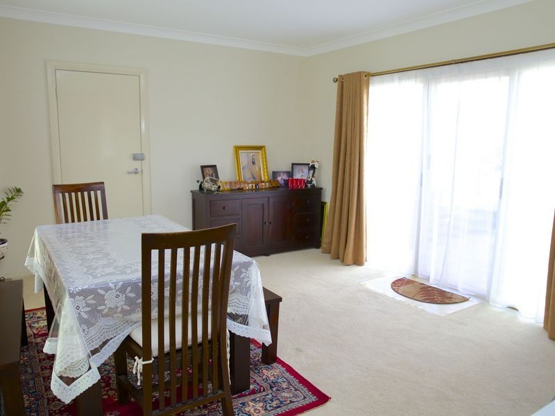 Glenfield NSW 2167