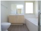 Glenfield NSW 2167