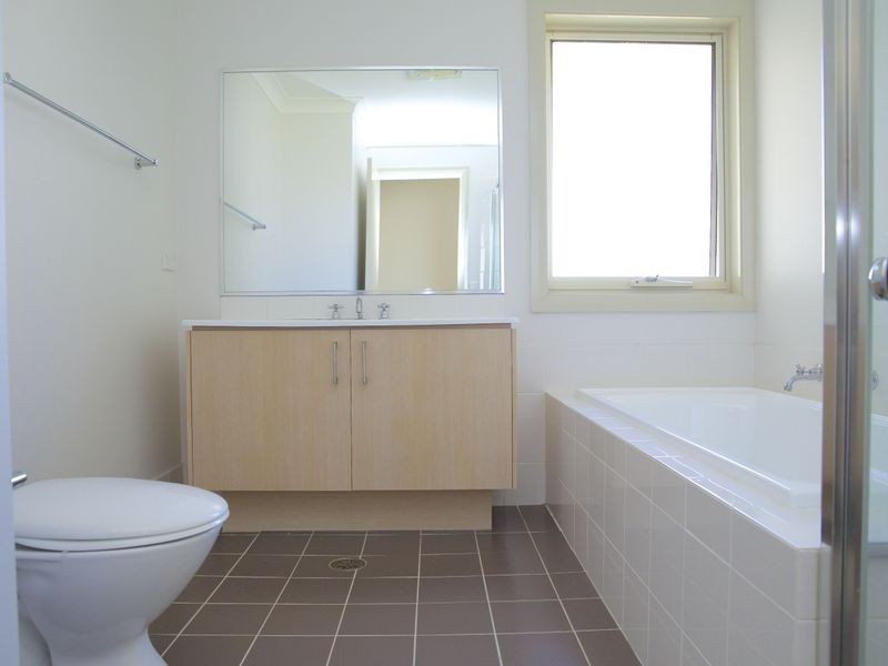 Glenfield NSW 2167