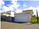 Glenfield NSW 2167