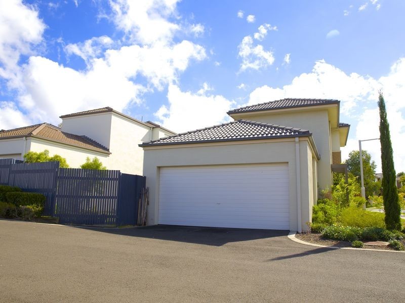 Glenfield NSW 2167