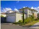 Glenfield NSW 2167