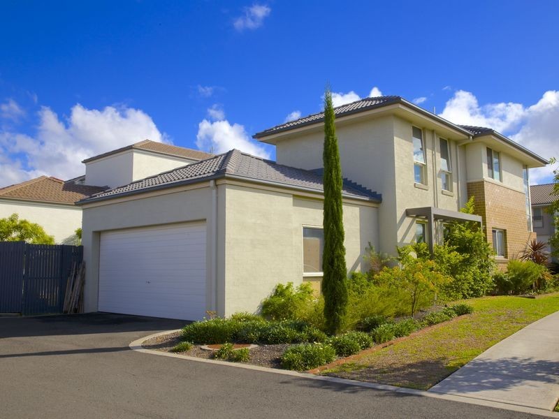 Glenfield NSW 2167
