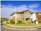 Glenfield NSW 2167